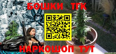 шишки Апшеронск