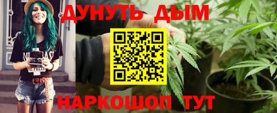 шишки Апшеронск